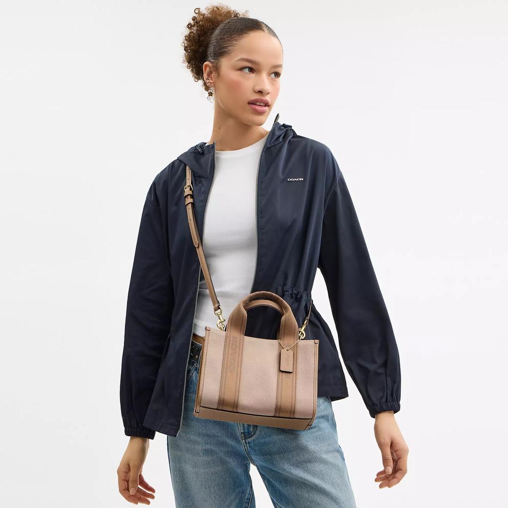 Coach Smith Tote Bag 24 - Tote Bags - Free Shipping