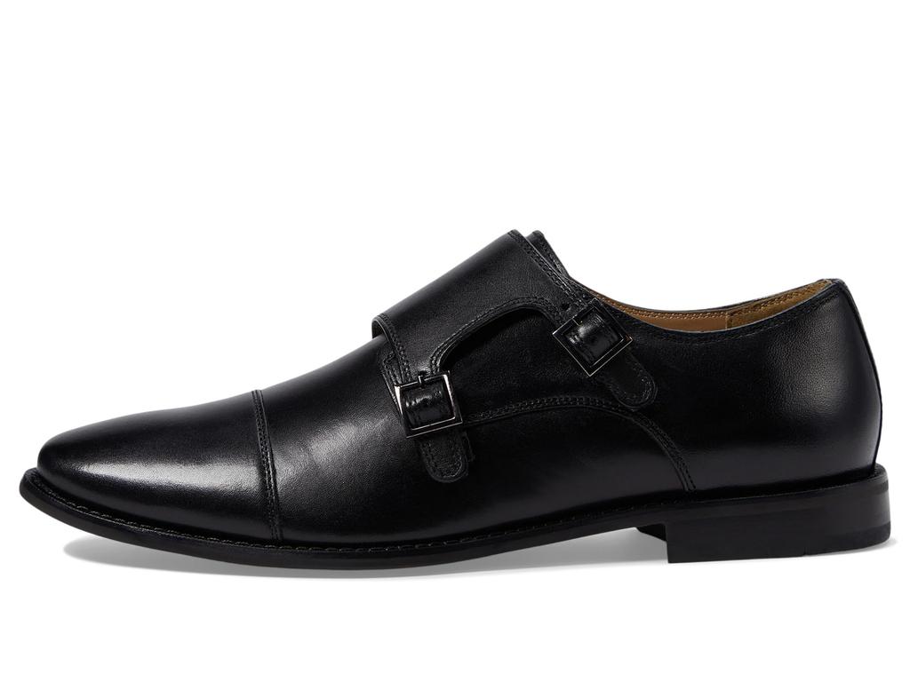 Florsheim postino double monk strap online