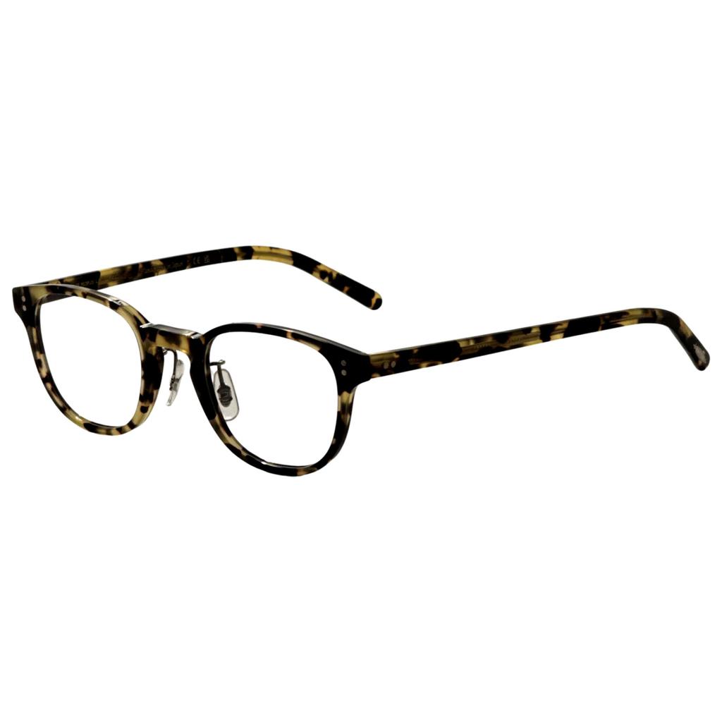 Oliver Peoples Oliver Peoples Men's Opticals OV5219FM-1571-45