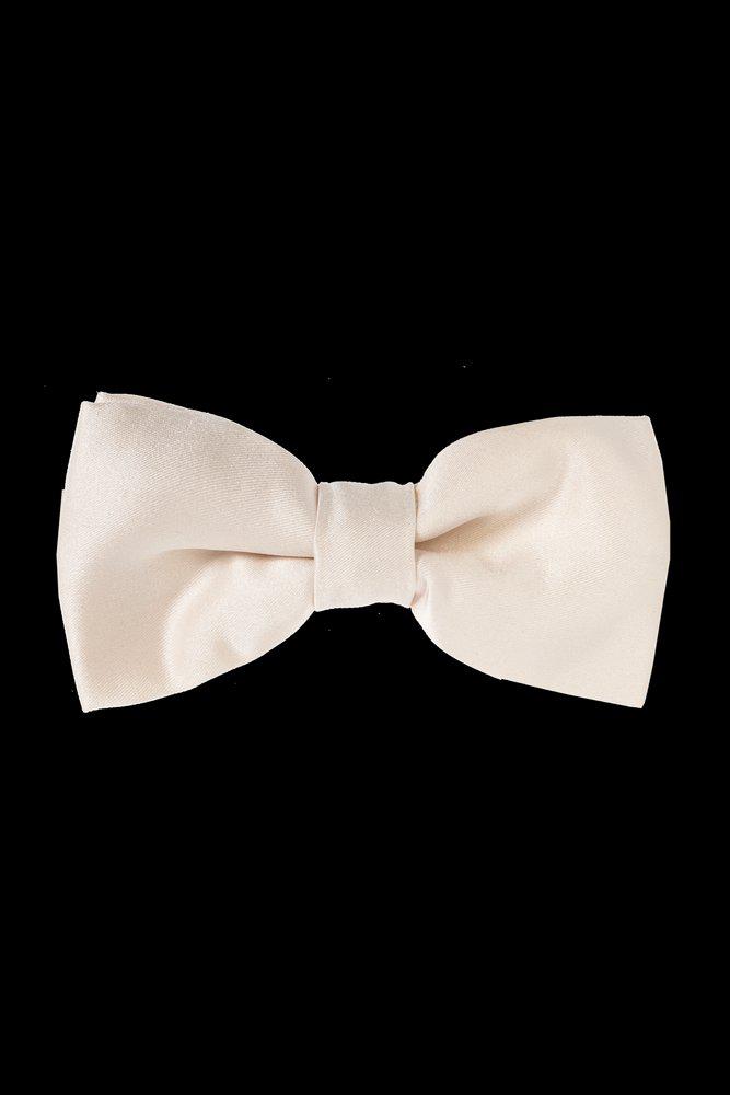 Givenchy Givenchy Bow Tie