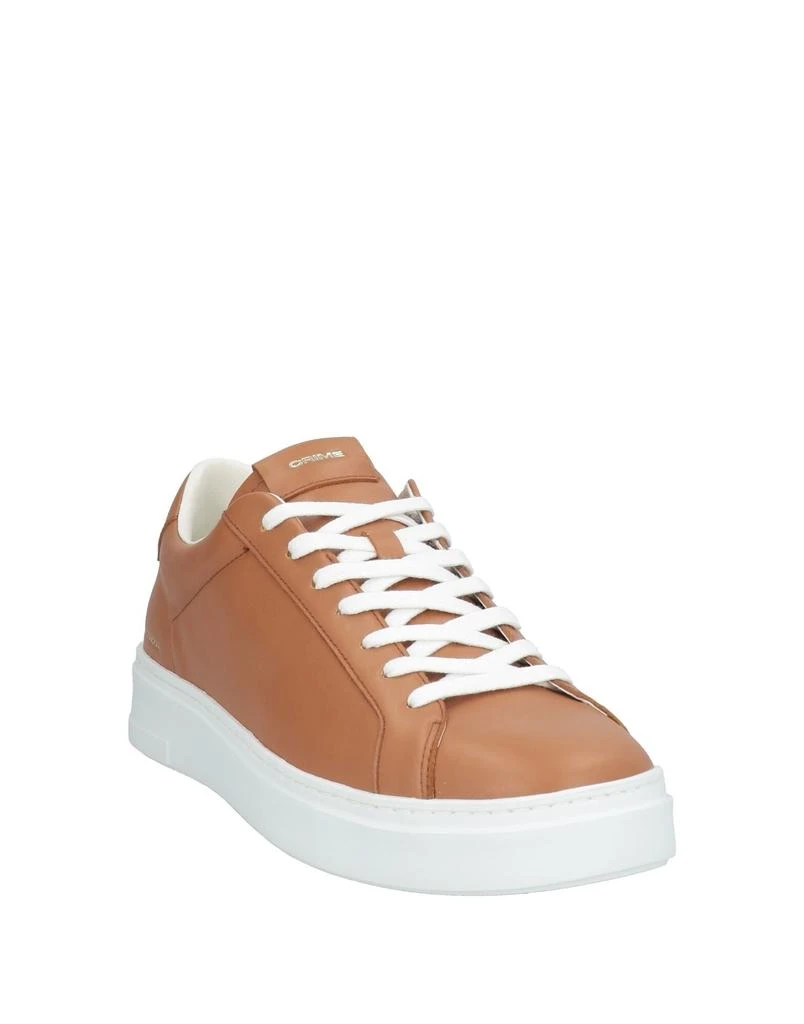 Crime London Sneakers 2