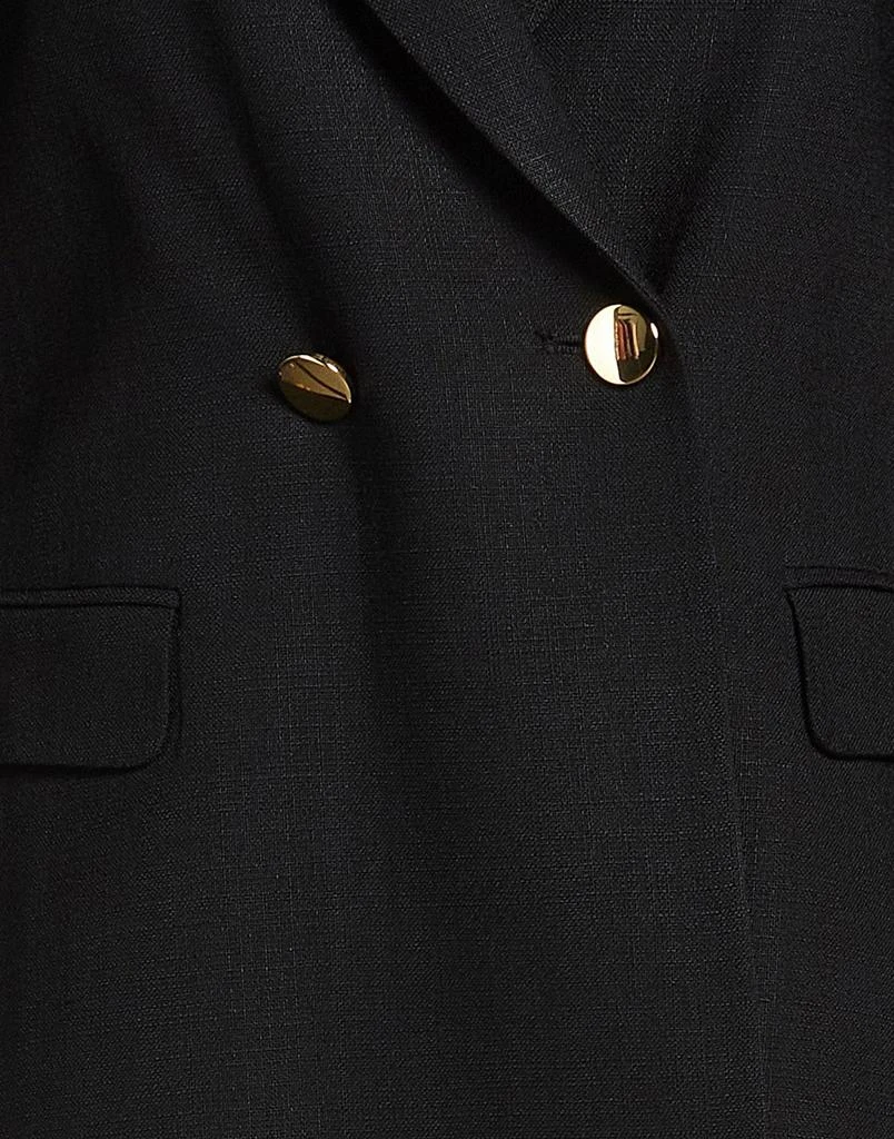 TAGLIATORE 02-05 Blazer 2