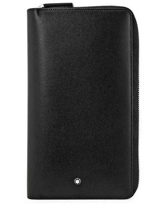 MontBlanc Montblanc Wallet 114534 1