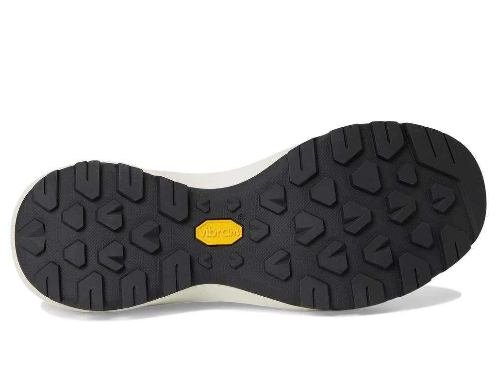 Arc'teryx Vertex Alpine GTX 3