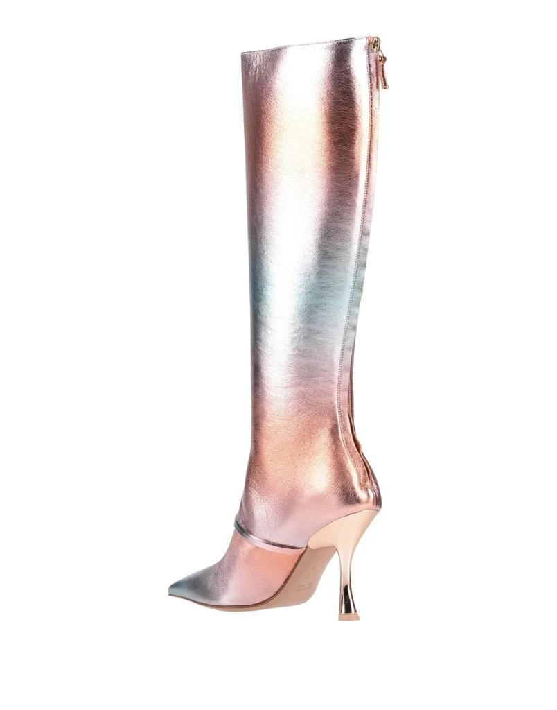 Malone Souliers Boots 3