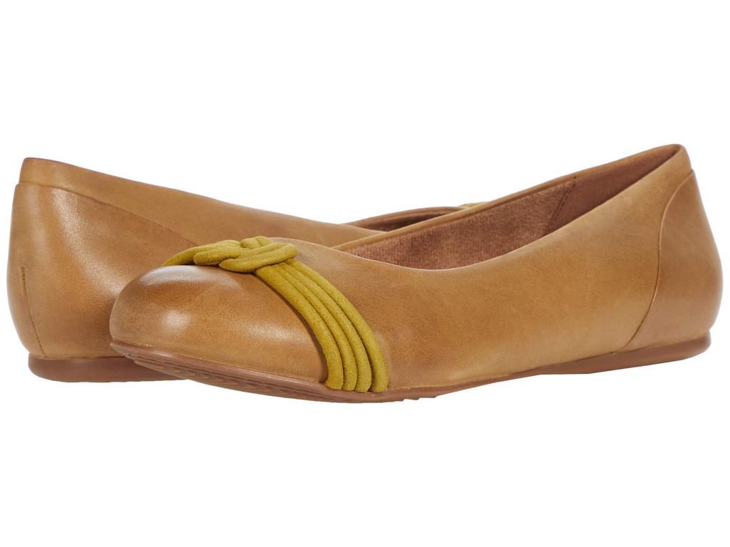 SoftWalk Sonoma Knot