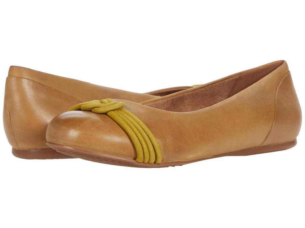 SoftWalk Sonoma Knot 1