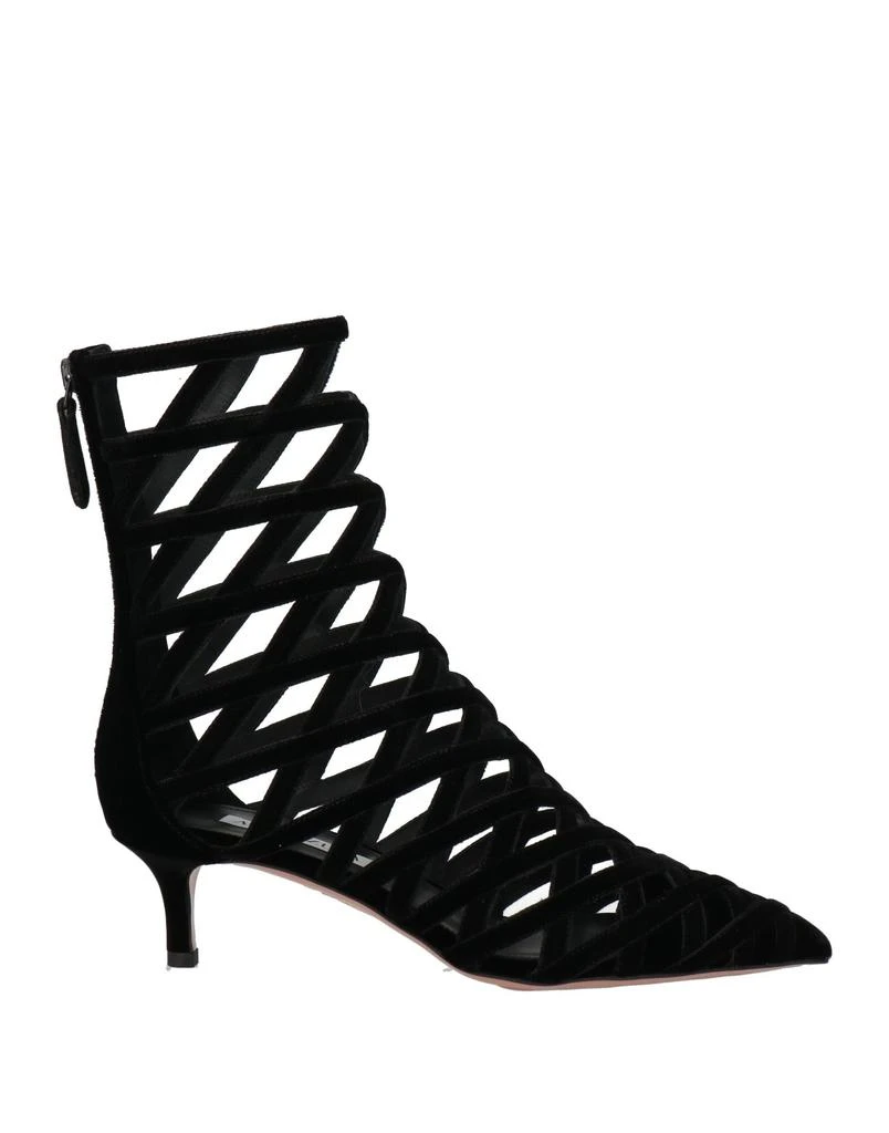 Aquazzura Ankle boot 1