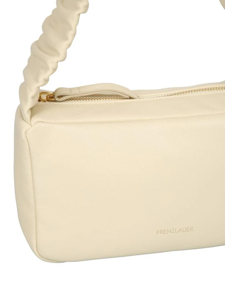 FRENZLAUER Frenzlauer Bags 3