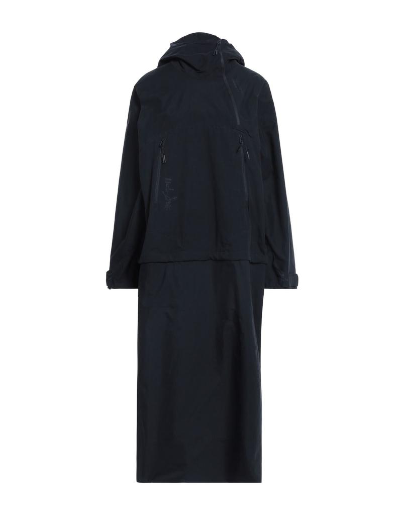 Hyein Seo Full-length jacket