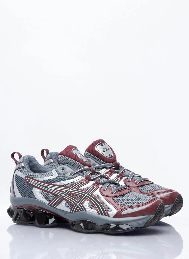 Asics Gel-Quantum Kinetic Sneakers 3