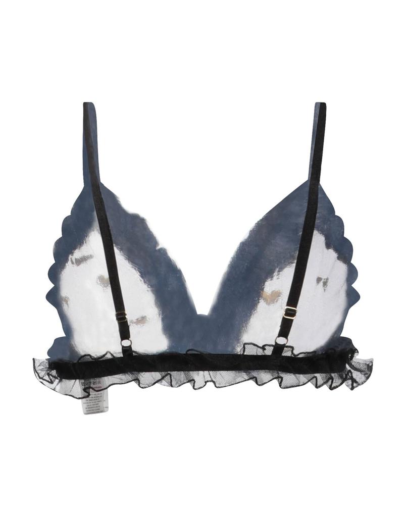 LE PETIT TROU Bra