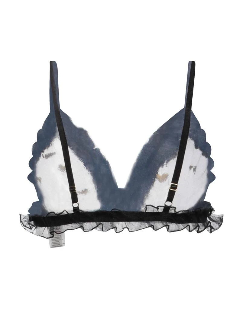 LE PETIT TROU Bra 2