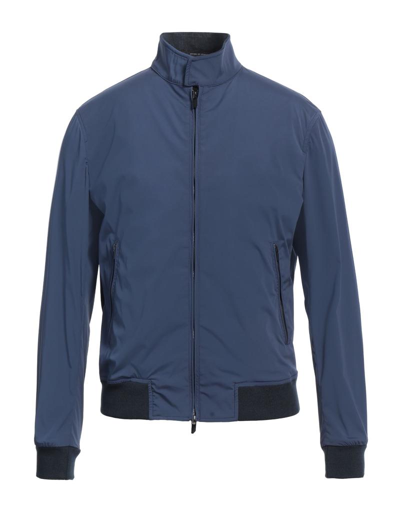 Forte Dei Marmi Couture Jacket