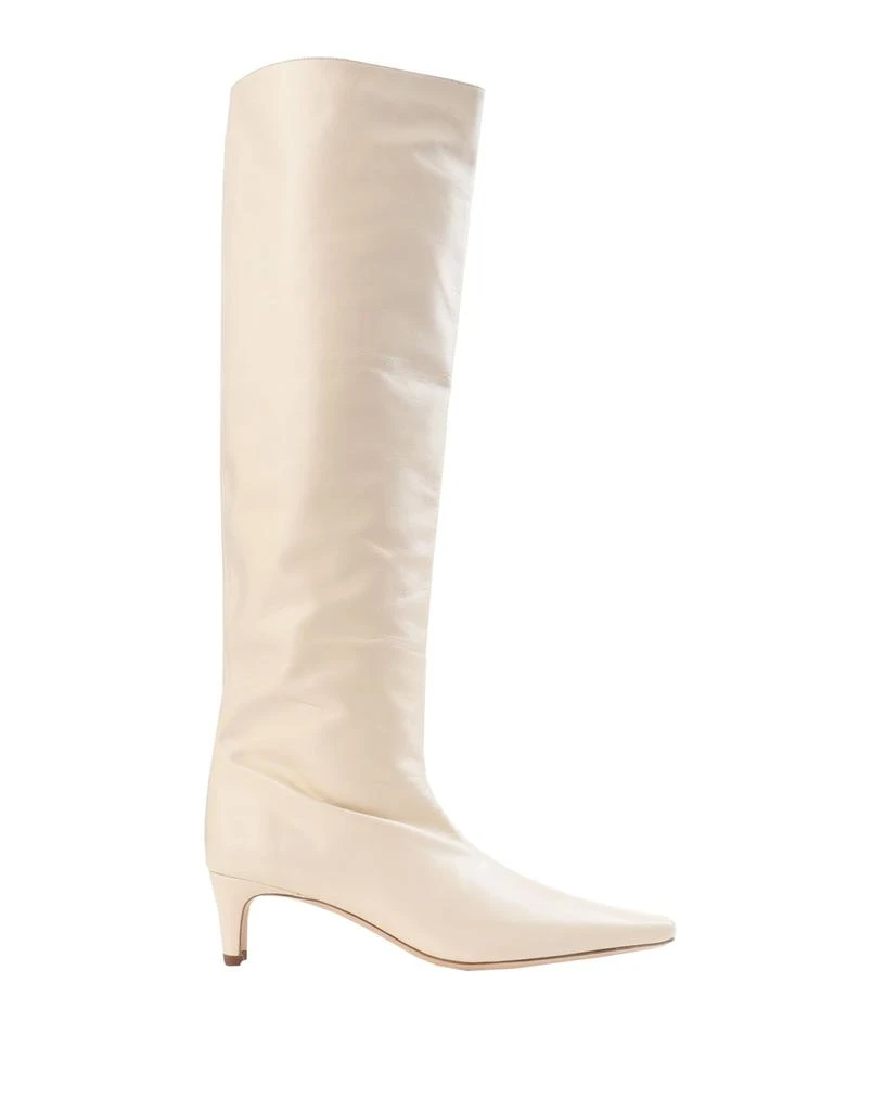 Staud Boots 1