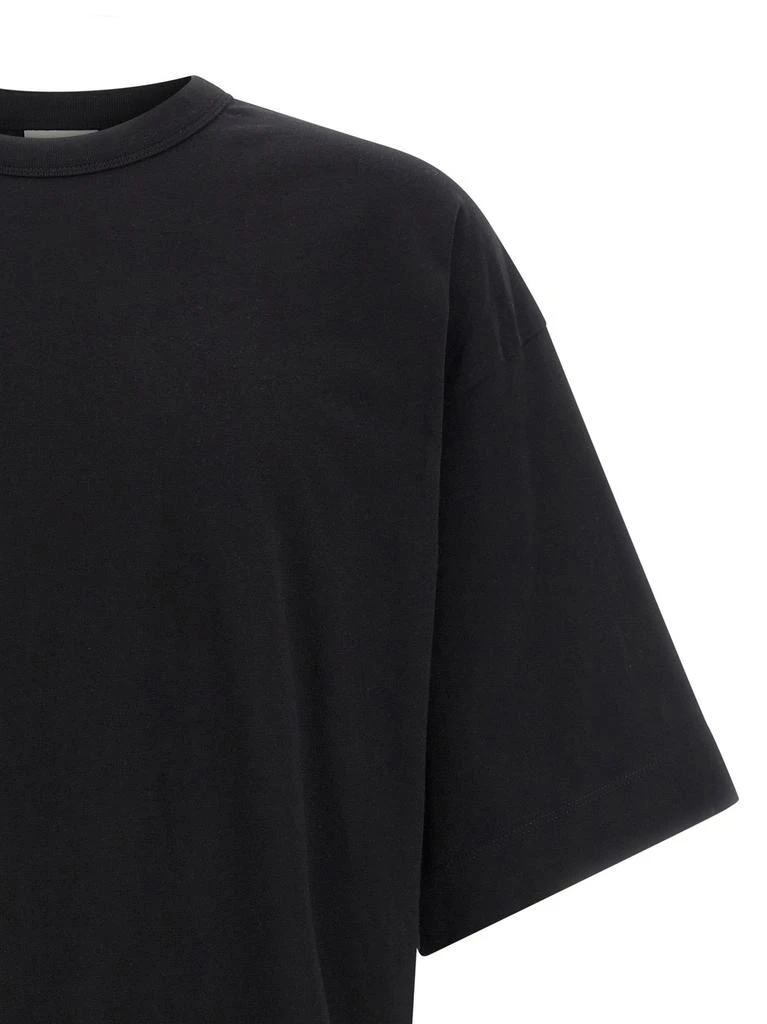 Dries Van Noten Dries Van Noten Hein Crewneck T-Shirt 3