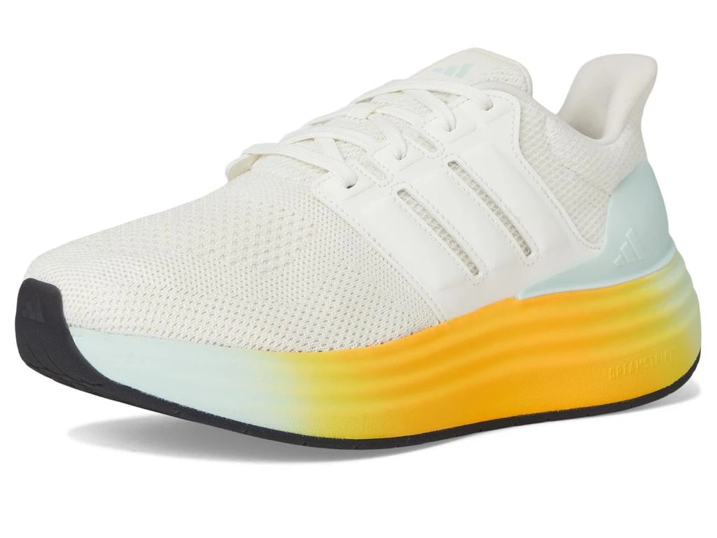 Adidas Ultradream Bold 7