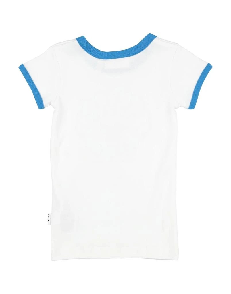 MOLO T-shirt 2