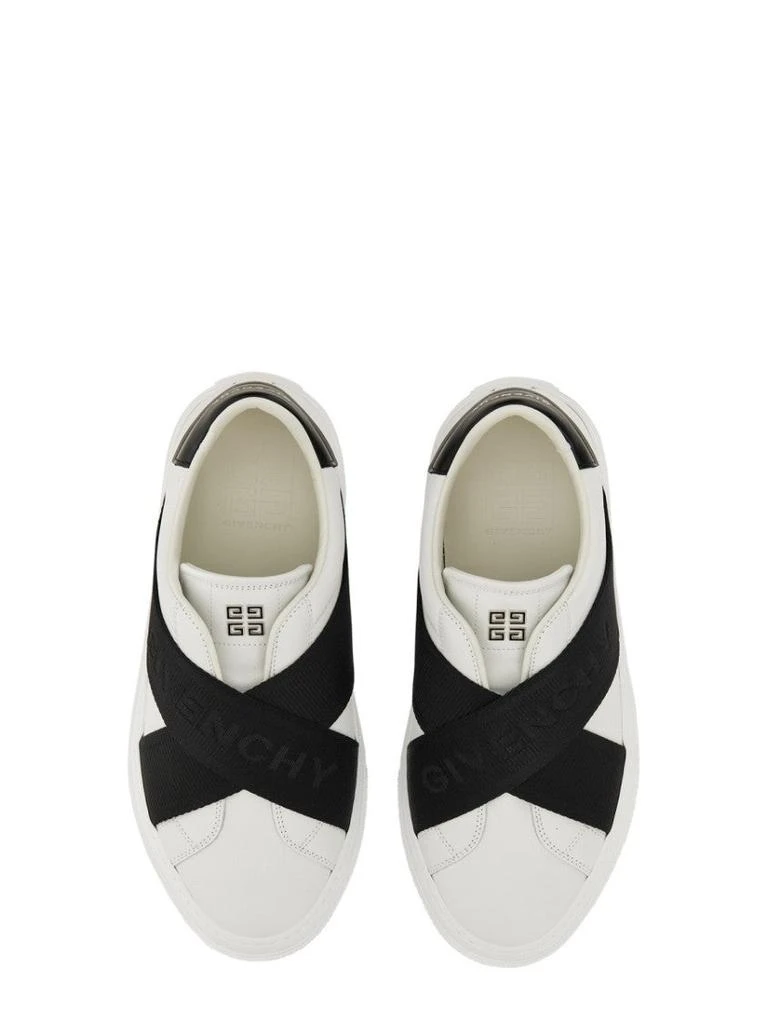 Givenchy City Sport Sneaker 2