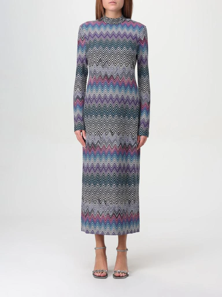 Missoni Dress woman Missoni 1