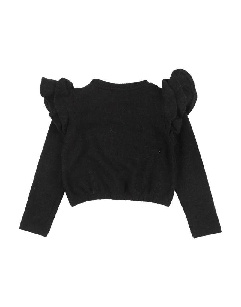 L:Ú L:Ú by MISS GRANT Sweater 2