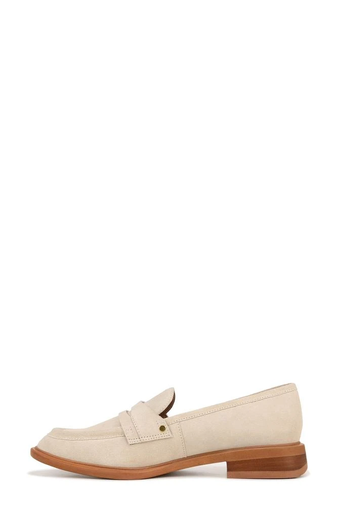 Franco Sarto Edith Penny Loafer 9