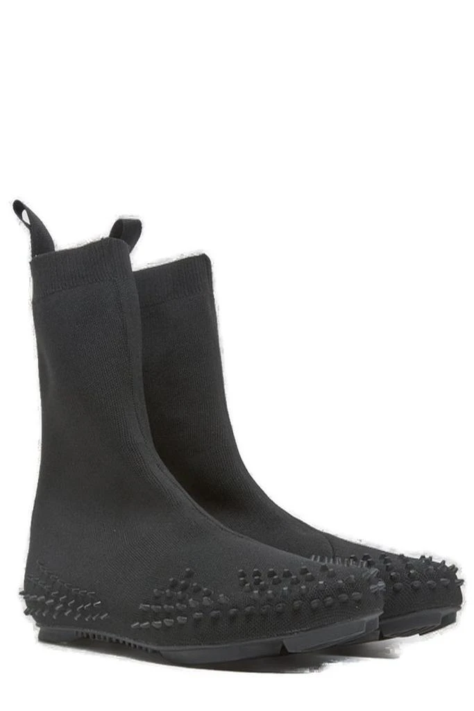 Puma Puma Mostro Boots 2