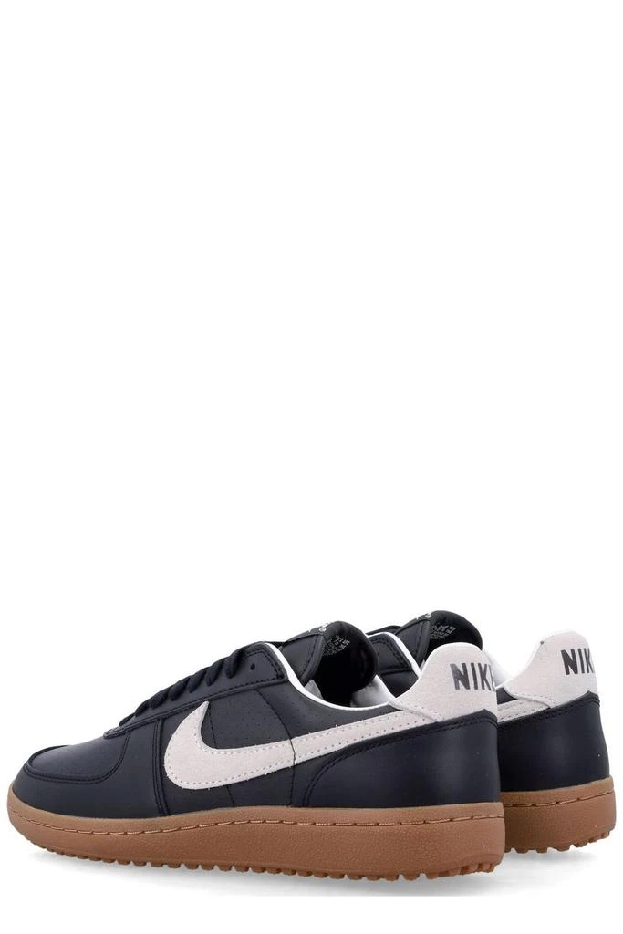NIKE Nike Field General 82 SP Sneakers 4
