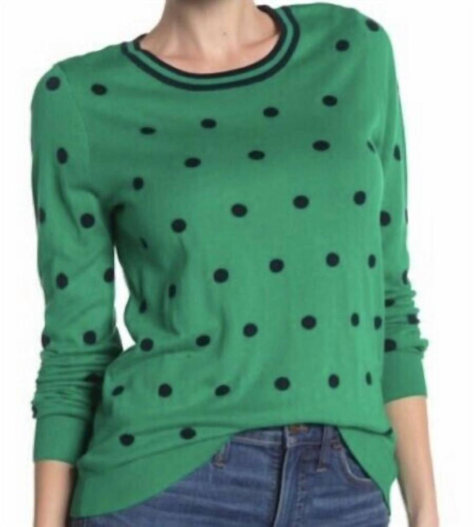 J. Crew Women In Green