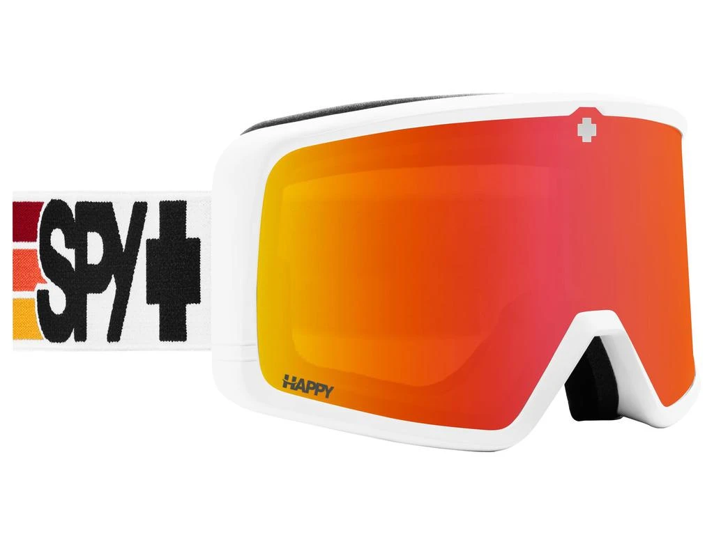 Spy Optic Megalith 1