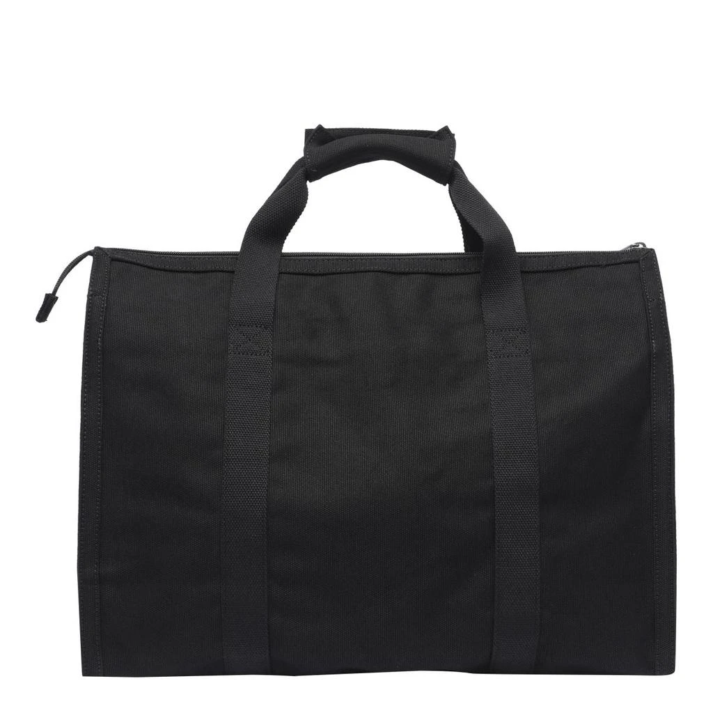 A.P.C. A.P.C. Handbags. 3