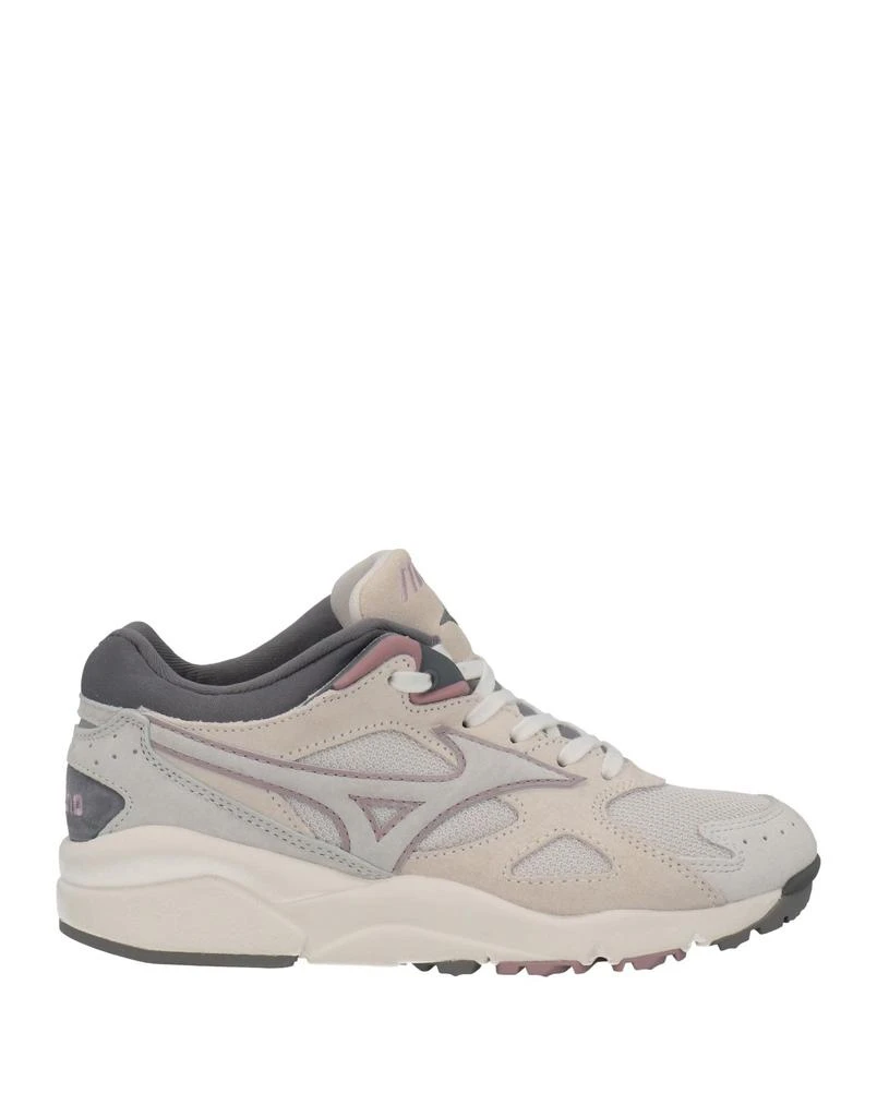 Mizuno Sneakers 1