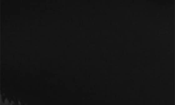 Johnston & Murphy Gracelyn Platform Wedge Mary Jane Flat 7