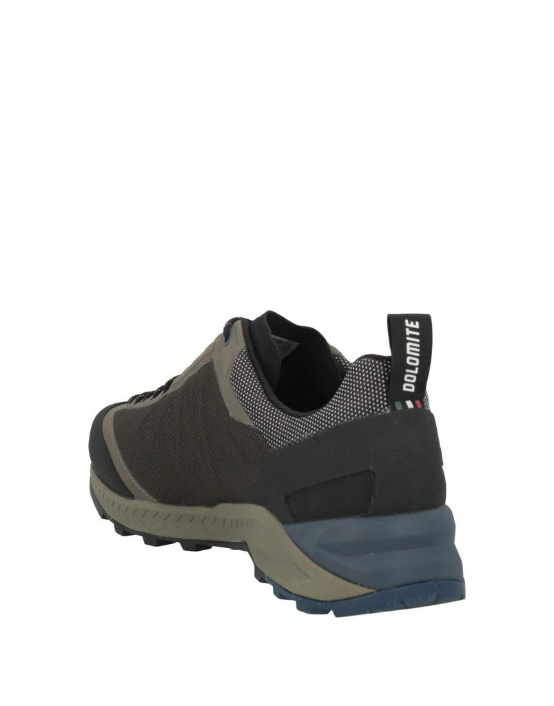 Dolomite Sneakers 3