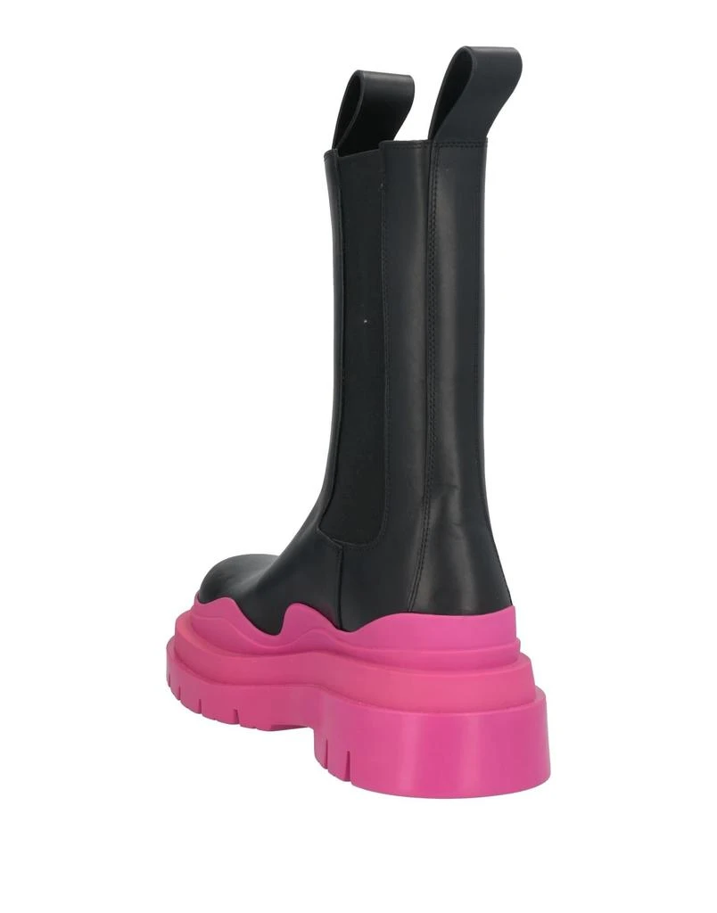 Bottega Veneta Ankle boot 3