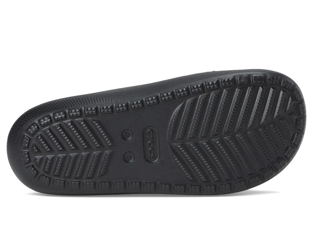 Crocs Classic Sandals (Little Kid/Big Kid) 3