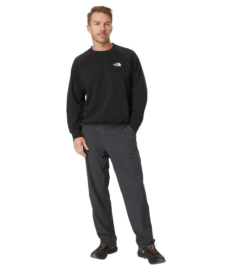 The North Face Paramount Pants 4