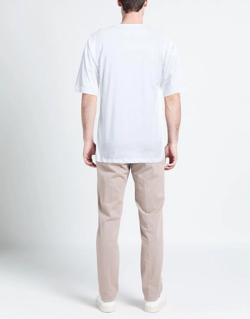 BELLWOOD T-shirt 3
