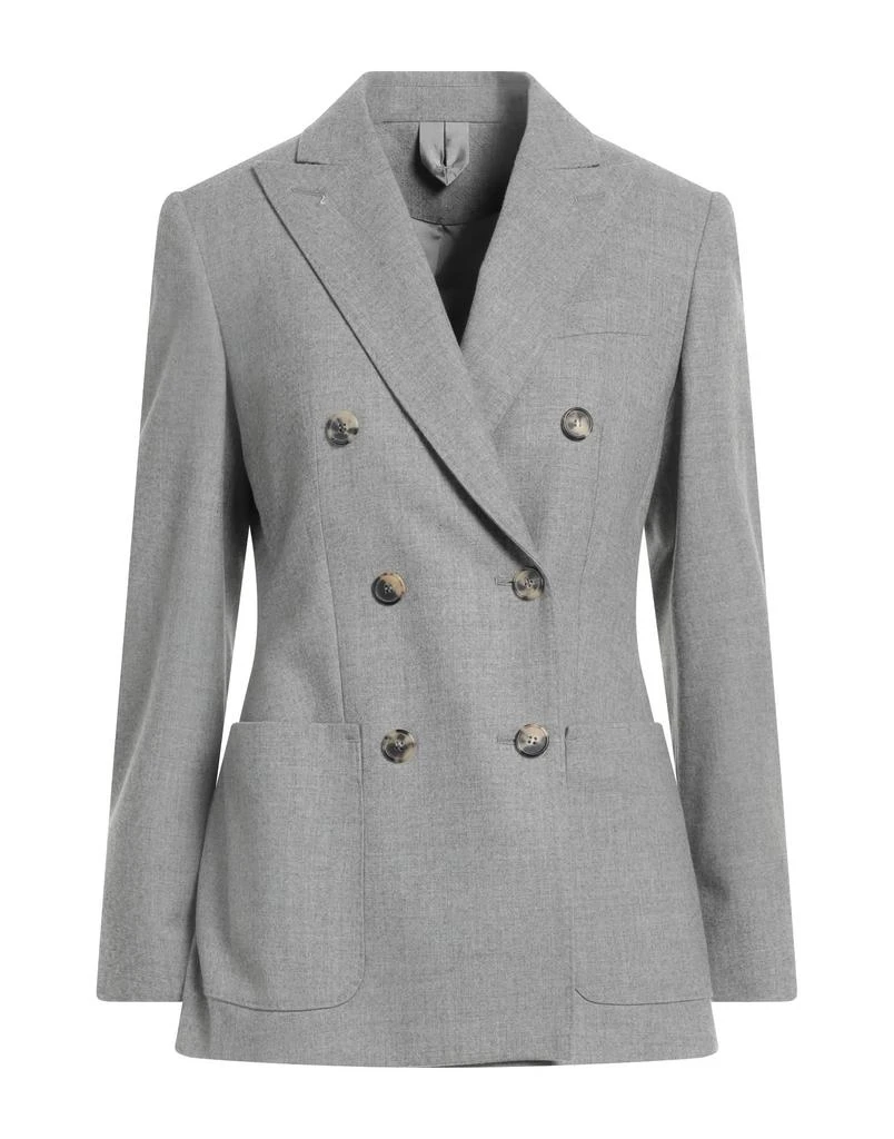 Max Mara Blazer 1
