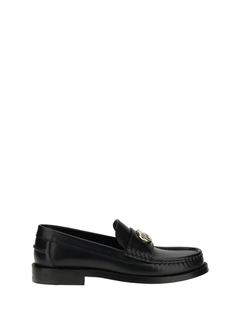 Gucci Gucci Loafers 1