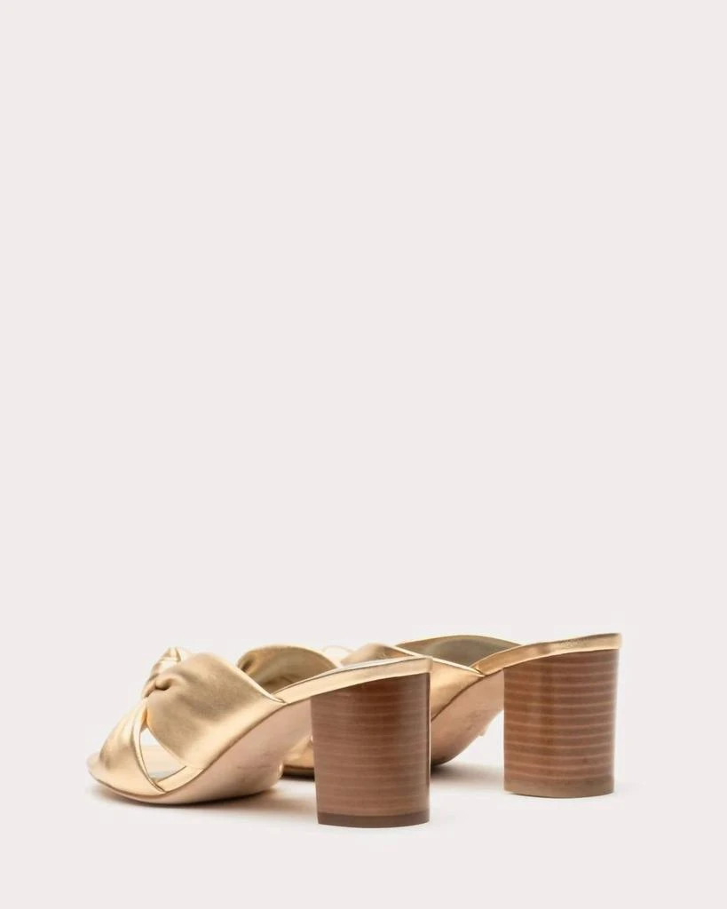 Frances Valentine Frances Valentine - Mollie Heel 2
