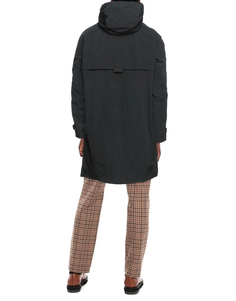 HISTORIC Coat 3