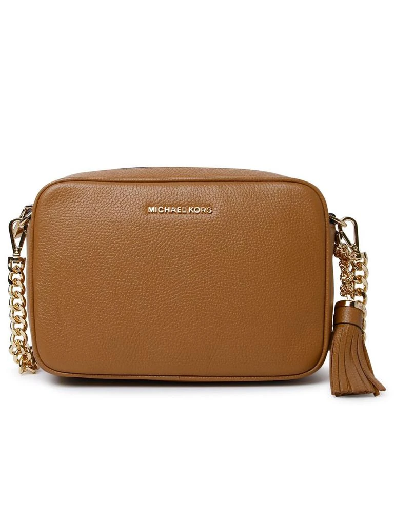 MICHAEL KORS MICHAEL KORS SHOULDER BAGS 3