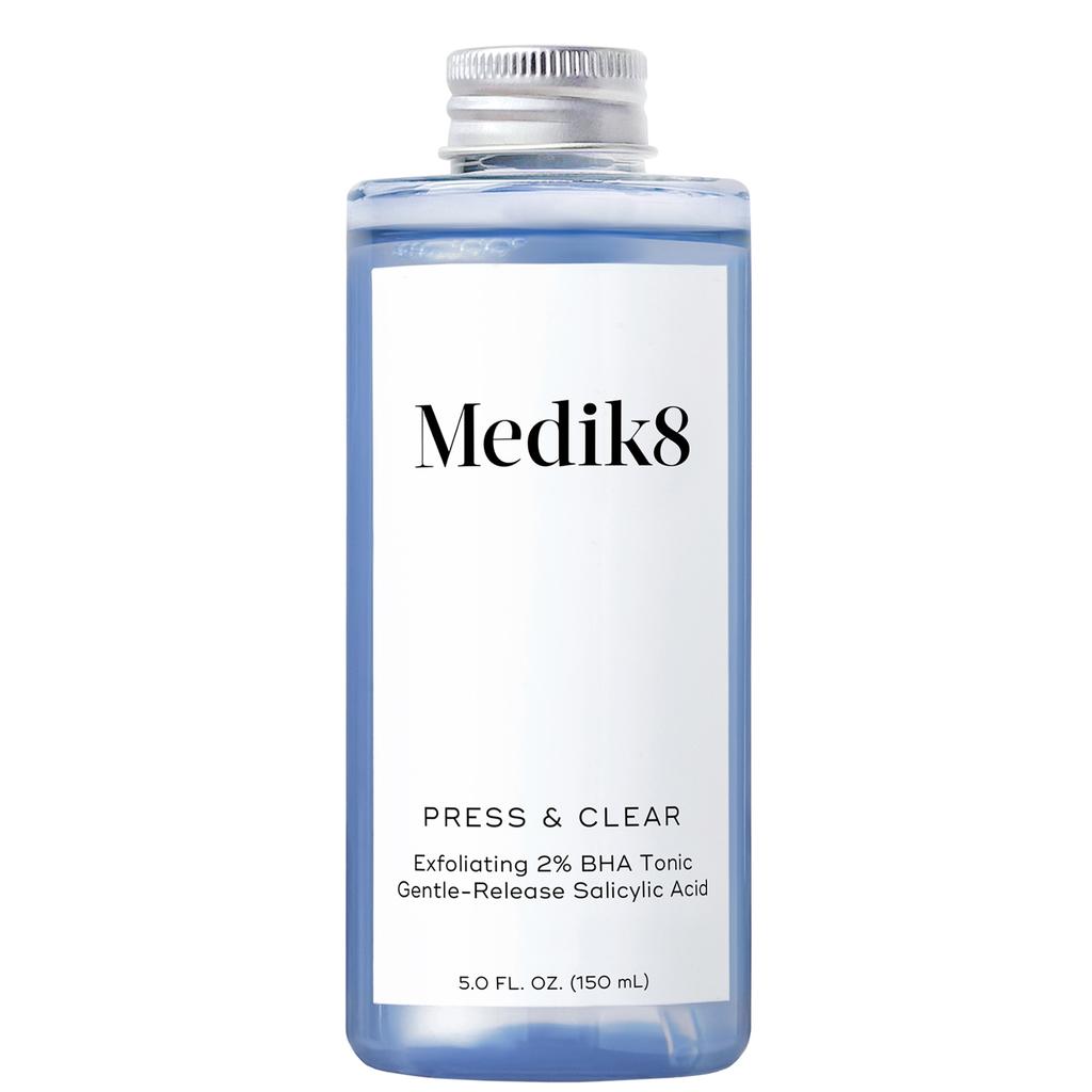 Medik8 Medik8 Press and Clear Refill 150ml