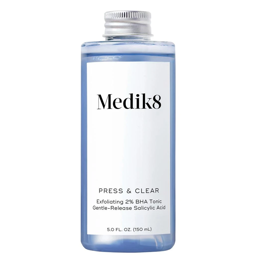 Medik8 Medik8 Press and Clear Refill 150ml 1