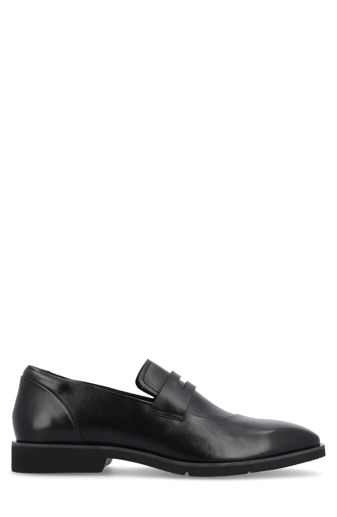 Thomas & Vine Zenith Penny Loafer 4