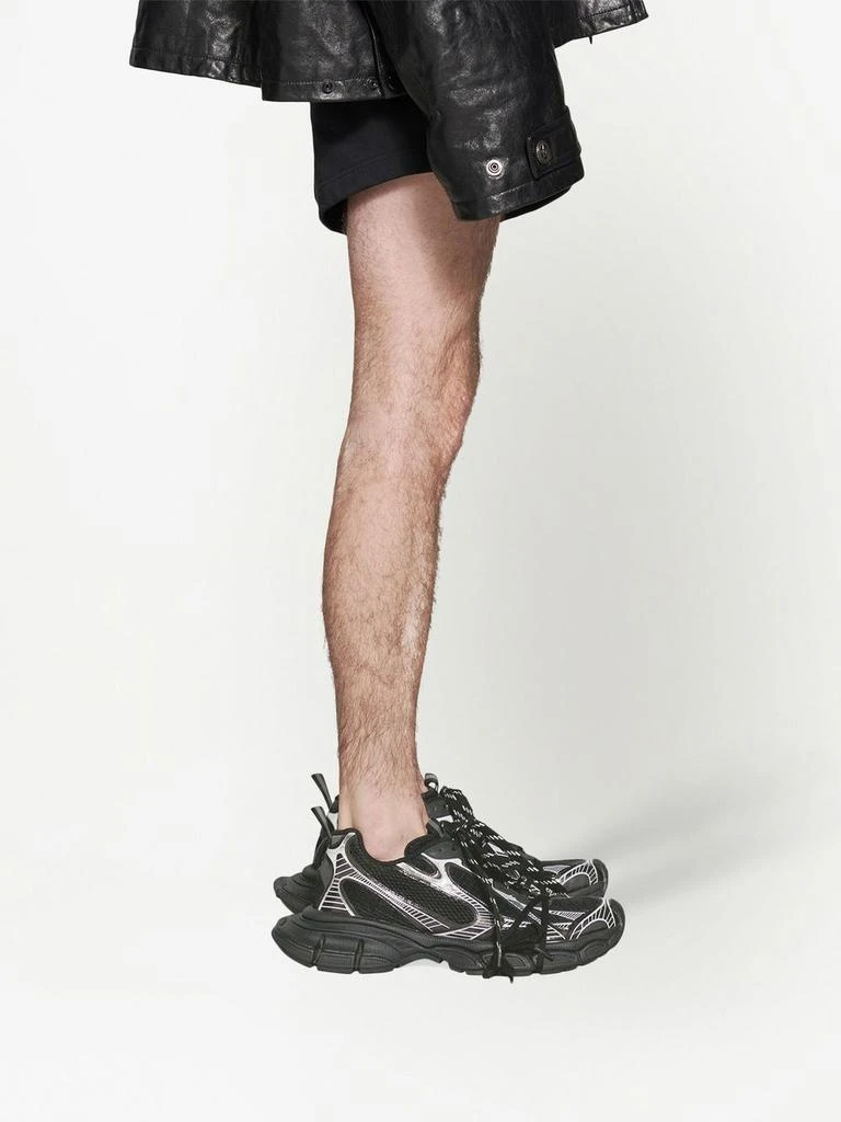 Balenciaga BALENCIAGA - 3xl Sneakers 4