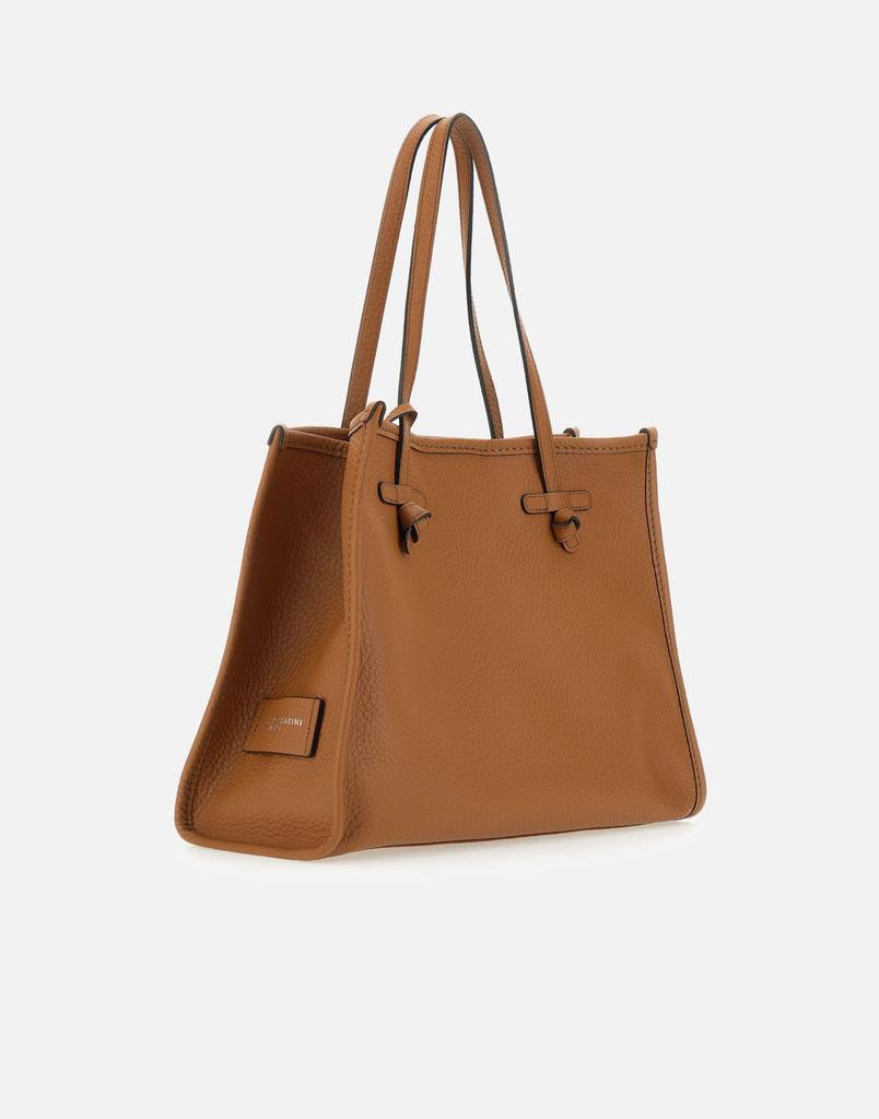 MARCELLA CLUB GIANNI CHIARINI "Marcella" bag