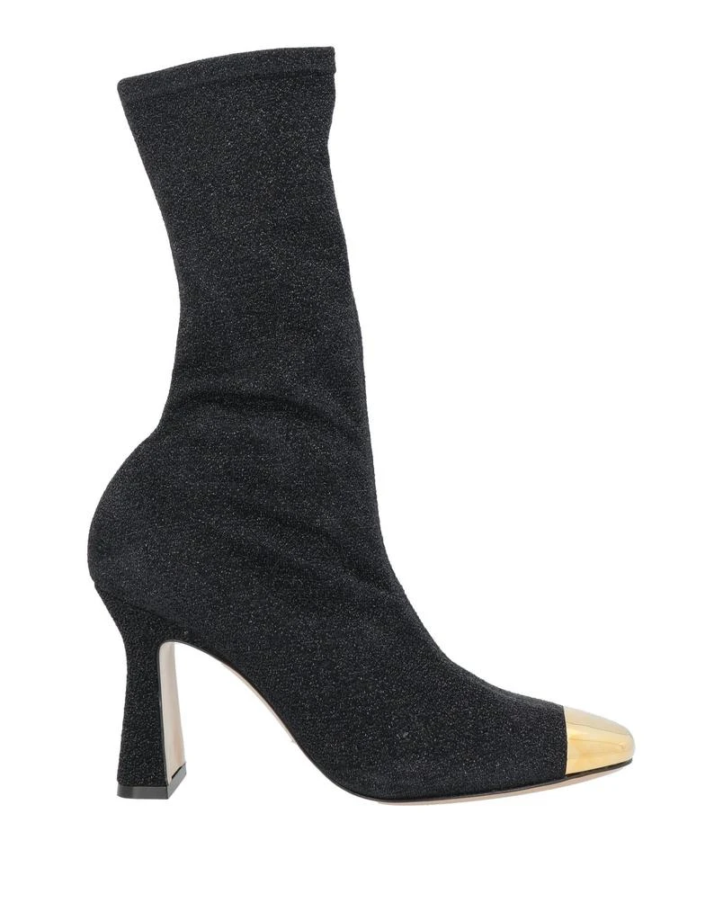MARIA LUCA Ankle boot 1