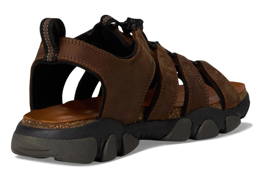 Keen Daytona II Sandal 5